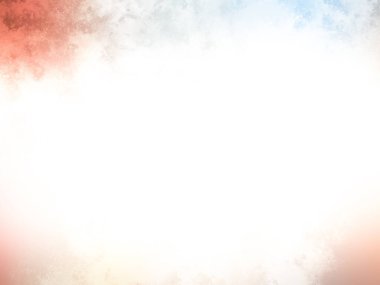 arkaplan grunge desen renk bulanıklığı