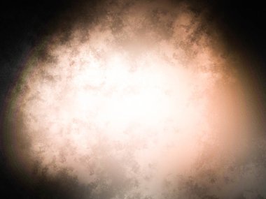 arkaplan grunge desen renk bulanıklığı