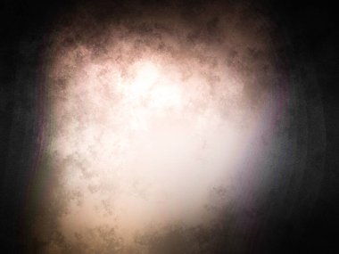 arkaplan grunge desen renk bulanıklığı