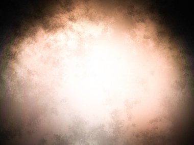 arkaplan grunge desen renk bulanıklığı