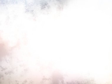 arkaplan grunge desen renk bulanıklığı