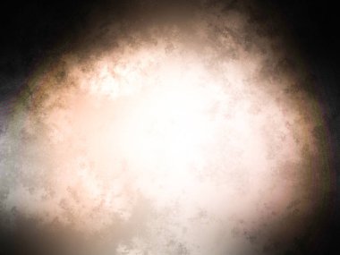 arkaplan grunge desen renk bulanıklığı