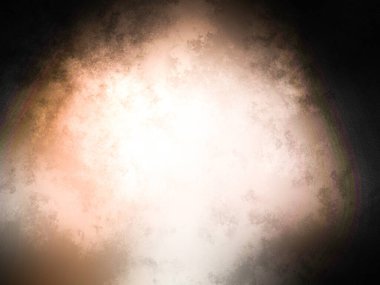 arkaplan grunge desen renk bulanıklığı