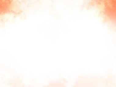 arkaplan grunge desen renk bulanıklığı