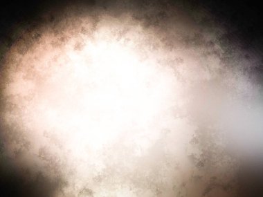 arkaplan grunge desen renk bulanıklığı