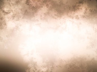arkaplan grunge desen renk bulanıklığı