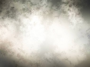 arkaplan grunge desen renk bulanıklığı