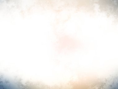 arkaplan grunge desen renk bulanıklığı