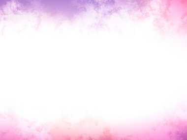 arkaplan grunge desen renk bulanıklığı