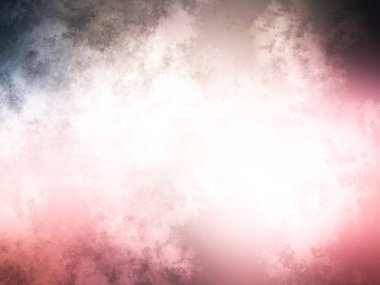 arkaplan grunge desen renk bulanıklığı