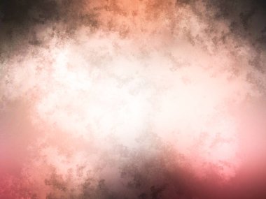 arkaplan grunge desen renk bulanıklığı