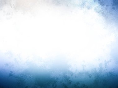 arkaplan grunge desen renk bulanıklığı