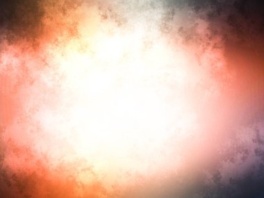arkaplan grunge desen renk bulanıklığı