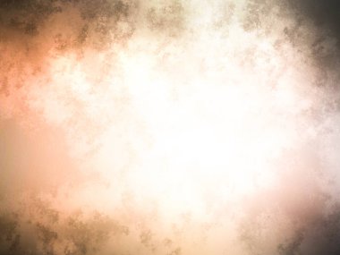 arkaplan grunge desen renk bulanıklığı