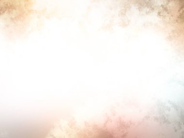 arkaplan grunge desen renk bulanıklığı