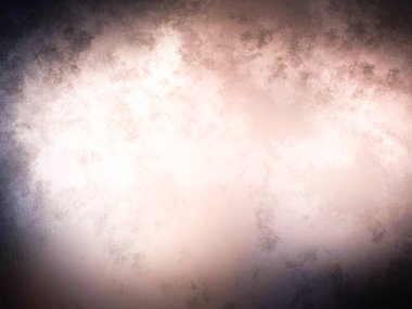 arkaplan grunge desen renk bulanıklığı