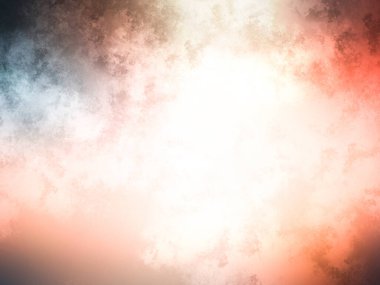 arkaplan grunge desen renk bulanıklığı