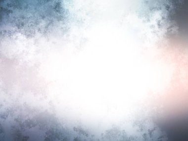 arkaplan grunge desen renk bulanıklığı