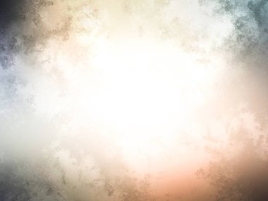 arkaplan grunge desen renk bulanıklığı