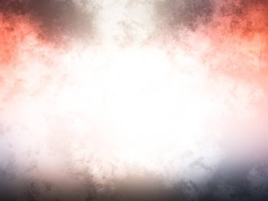 arkaplan grunge desen renk bulanıklığı