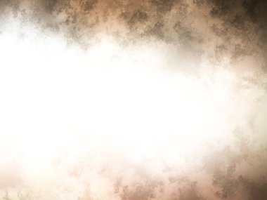 arkaplan grunge desen renk bulanıklığı
