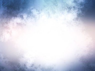 arkaplan grunge desen renk bulanıklığı