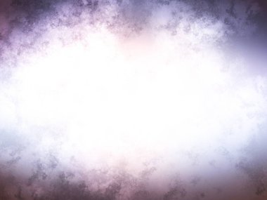 arkaplan grunge desen renk bulanıklığı