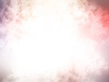 arkaplan grunge desen renk bulanıklığı