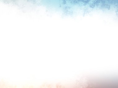 arkaplan grunge desen renk bulanıklığı