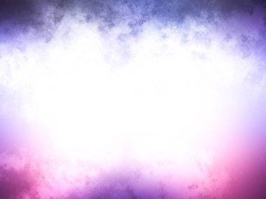 arkaplan grunge desen renk bulanıklığı