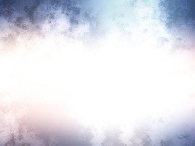 arkaplan grunge desen renk bulanıklığı