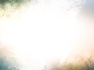 arkaplan grunge desen renk bulanıklığı