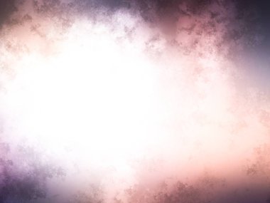 arkaplan grunge desen renk bulanıklığı