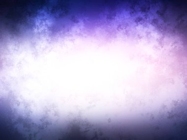 arkaplan grunge desen renk bulanıklığı