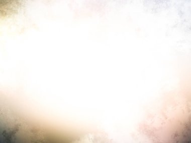 arkaplan grunge desen renk bulanıklığı