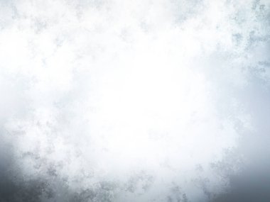 arkaplan grunge desen renk bulanıklığı