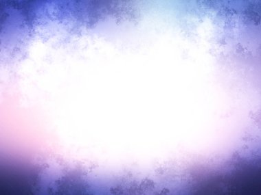 arkaplan grunge desen renk bulanıklığı