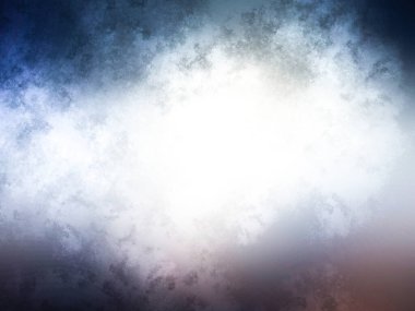 arkaplan grunge desen renk bulanıklığı