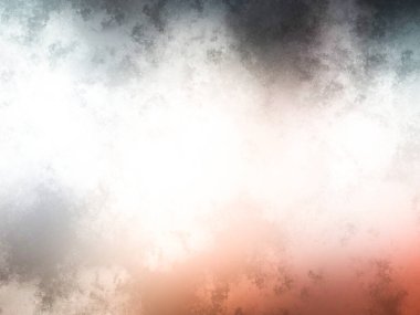 arkaplan grunge desen renk bulanıklığı