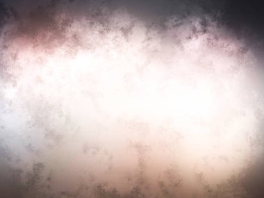 arkaplan grunge desen renk bulanıklığı