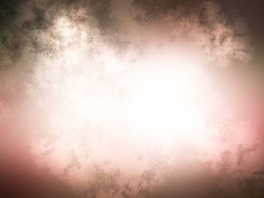 arkaplan grunge desen renk bulanıklığı