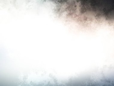 arkaplan grunge desen renk bulanıklığı