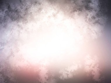 arkaplan grunge desen renk bulanıklığı