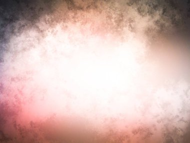 arkaplan grunge desen renk bulanıklığı
