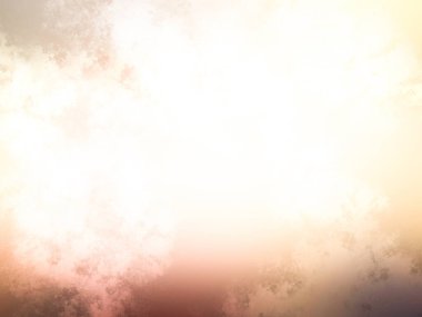 arkaplan grunge desen renk bulanıklığı