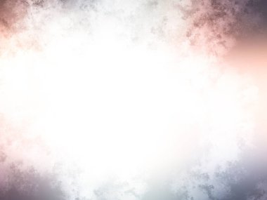 arkaplan grunge desen renk bulanıklığı