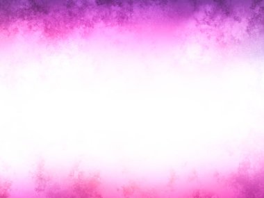 arkaplan grunge desen renk bulanıklığı