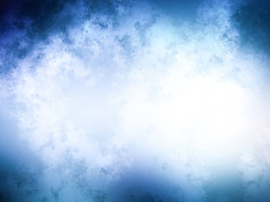 arkaplan grunge desen renk bulanıklığı