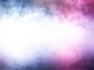 arkaplan grunge desen renk bulanıklığı