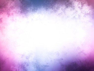 arkaplan grunge desen renk bulanıklığı